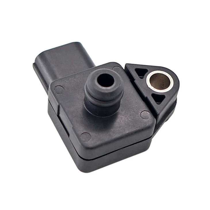 1998 honda civic map sensor manufacturers