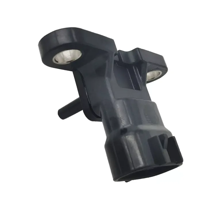 China tps map sensor suppliers