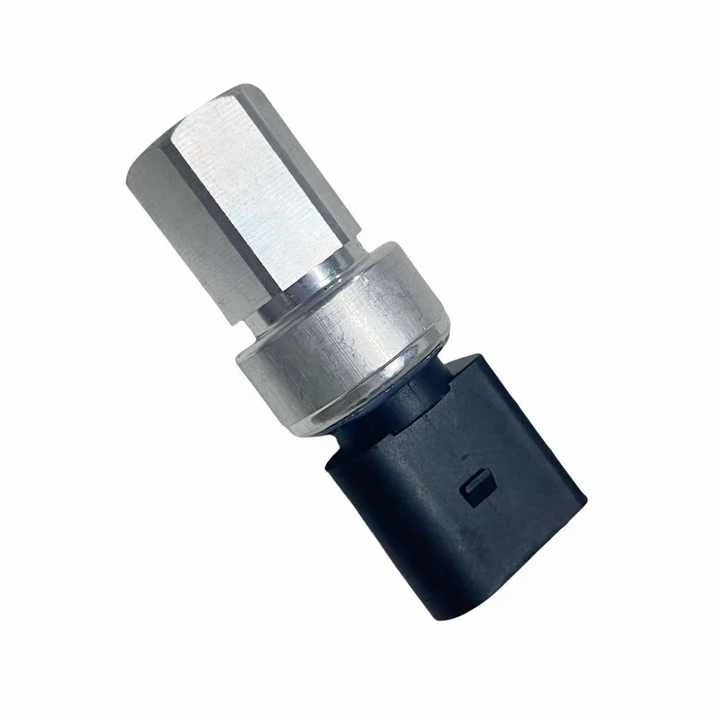audi air con pressure sensor for sale