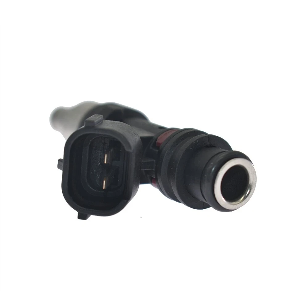 China Fuel Injector for Buick Lacrosse suppliers
