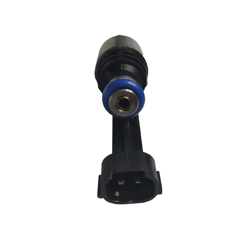 China Fuel Injectors For Infiniti M56 Q70 suppliers