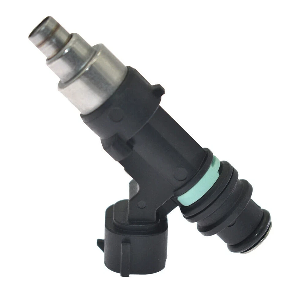 China Fuel Injectors For Suzuki DA64W manufacturers