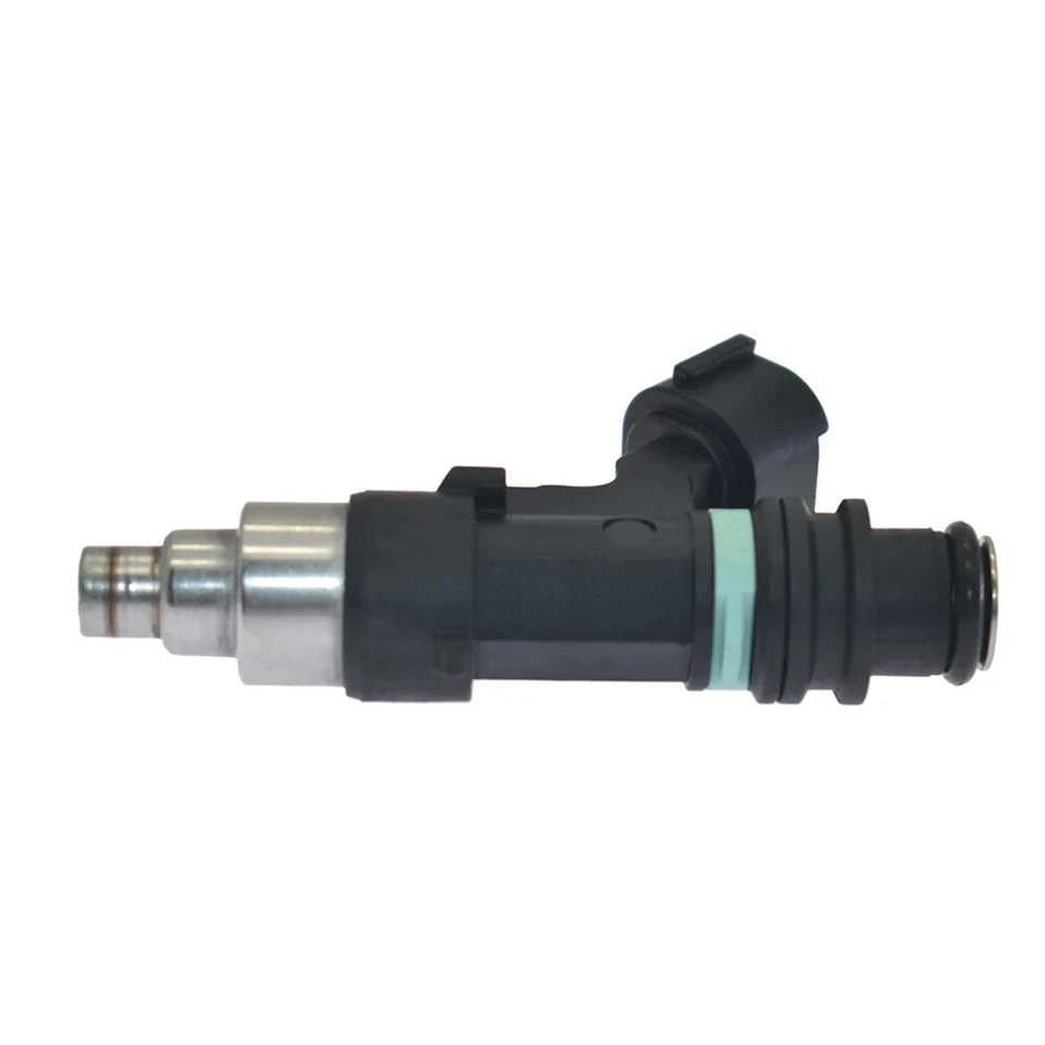 China Fuel Injectors For Suzuki DA64W factory