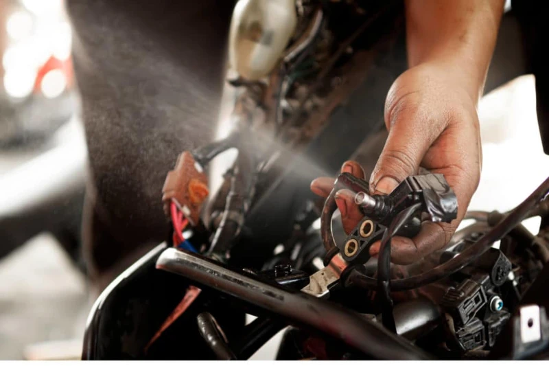 Customized Fuel Injectors for Dodge Chrysler Hemi Customized Fuel Injectors for Dodge Chrysler Hemi