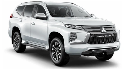 Diesel Fuel Injector for Mitsubishi Triton for sale Diesel Fuel Injector for Mitsubishi Triton for sale