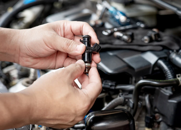 wholesale FUEL INJECTORS For BAJA FORESTER IMPREZA wholesale FUEL INJECTORS For BAJA FORESTER IMPREZA